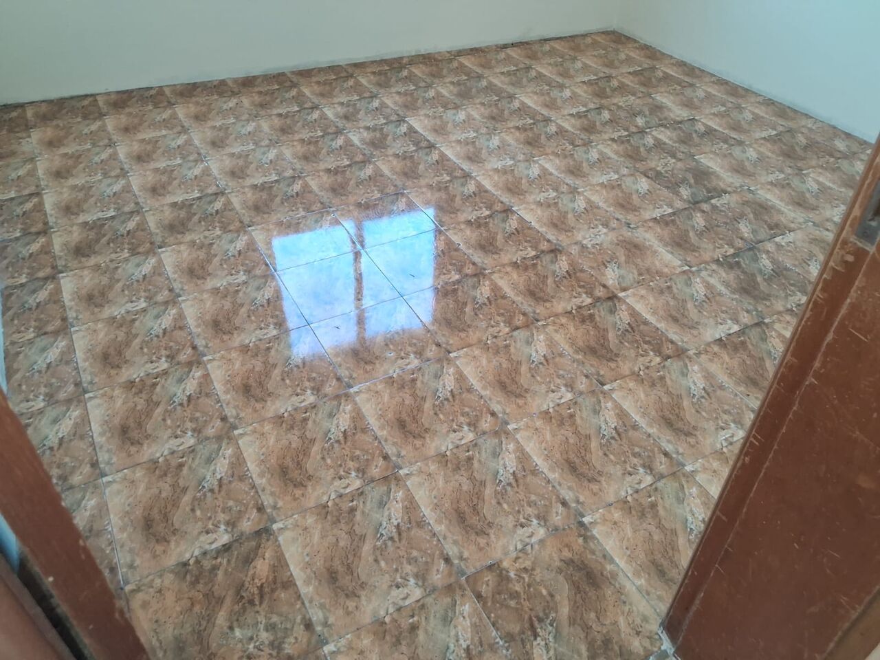Gudaibiya, Apartments, Flats, Houses & Villas, BHD 150/year,  2 BR,  2BHK- 150 Bd