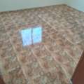 BHD 150/year,  2 BR,  2BHK- 150 Bd
