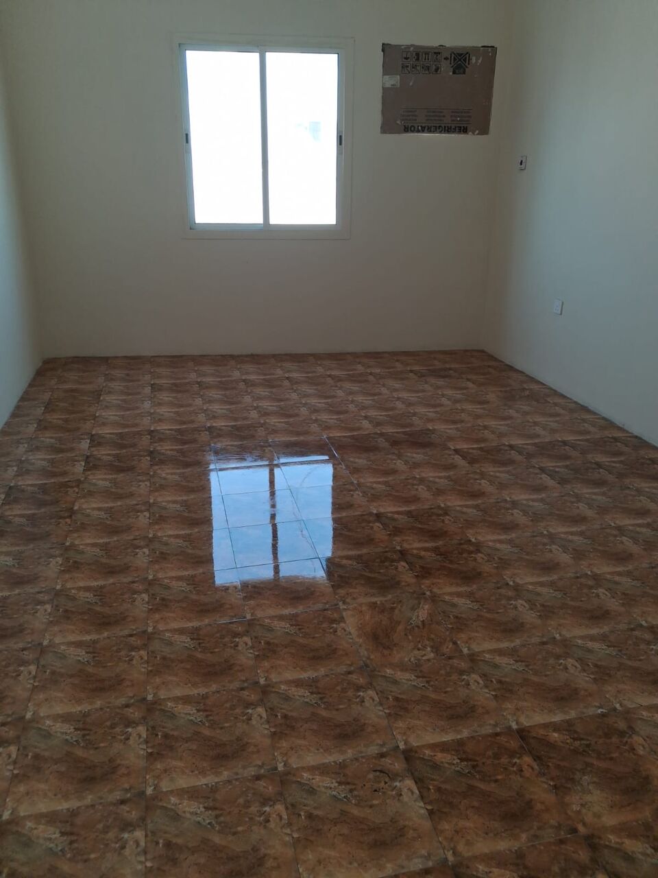 Gudaibiya, Apartments, Flats, Houses & Villas, BHD 150/year,  2 BR,  2BHK- 150 Bd