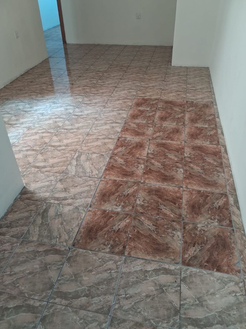 Gudaibiya, Apartments, Flats, Houses & Villas, BHD 150/year,  2 BR,  2BHK- 150 Bd