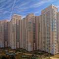 DLF Park Place On Sale Gurgaon | Sector 54 Apartments