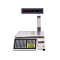 UGX 3500000,  Barcode Printer Scale For Sale Wakiso Uganda
