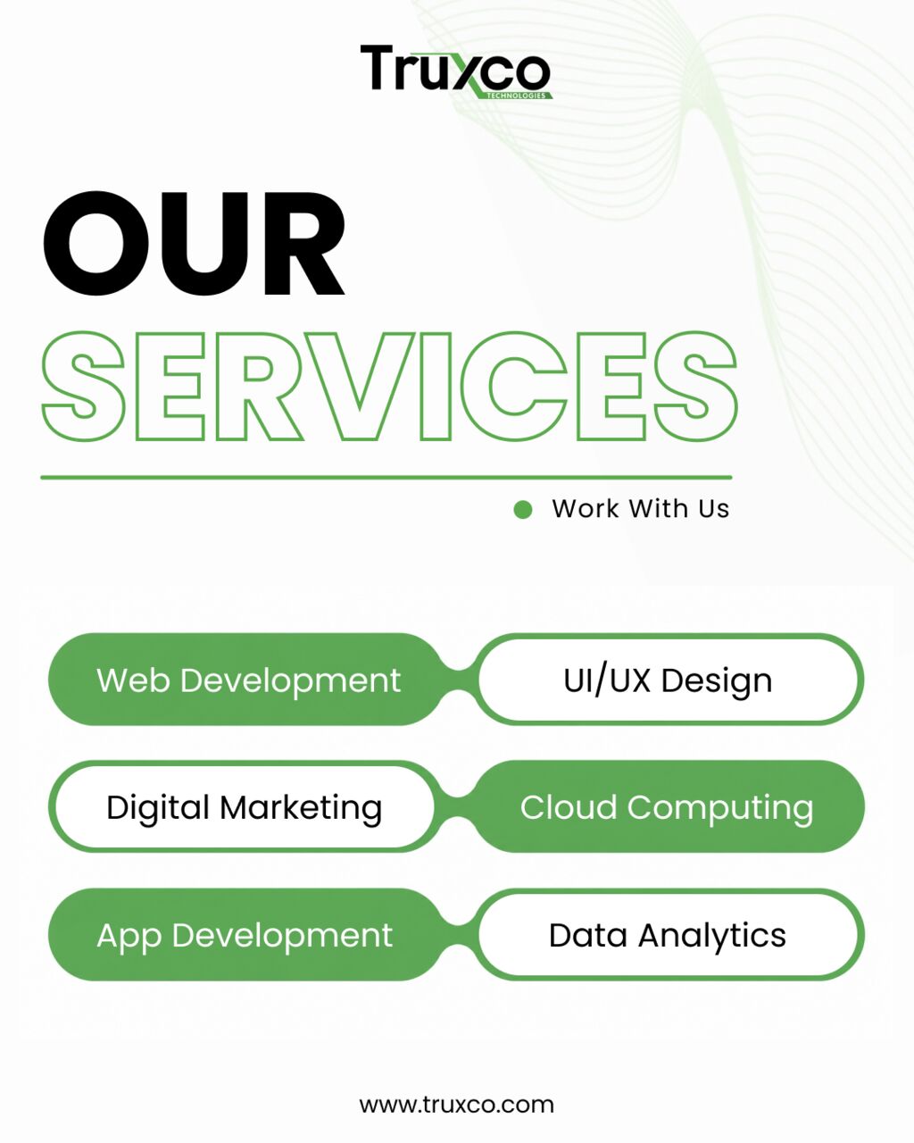 Mumbai, Business, Professional Android App Development Services For Growing Businesses