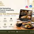 Improve Customer Discovery Through Search And Local Marketing