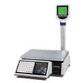 UGX 2500000,  Barcode Printing Scale Dealer Kampala Uganda