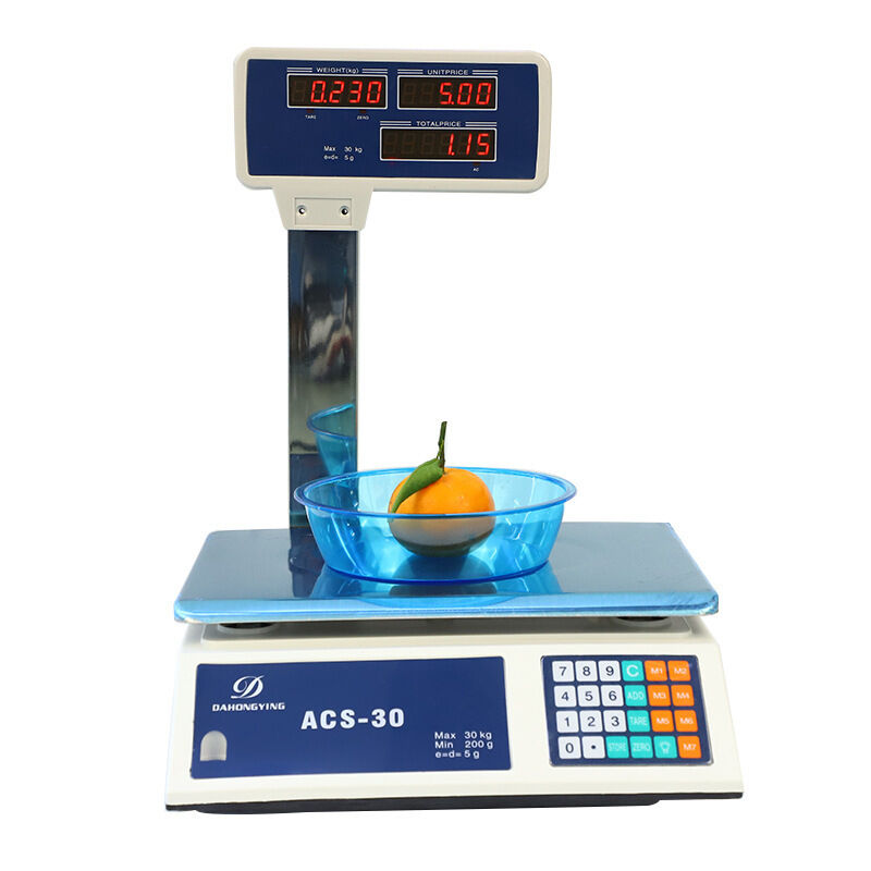 Kampala, Electronics, UGX 3500000,  Barcode Printer Scale For Sale Jinja Uganda