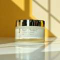 INR 1499,  Sun Protect: A Simple Guide To Everyday Sun Care For Men