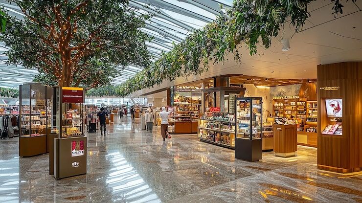 Bangalore, Real Estate For Sale, Prime Retail Hubs At Axis New Launch Projects In Whitefield