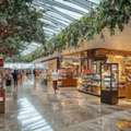 Prime Retail Hubs At Axis New Launch Projects In Whitefield