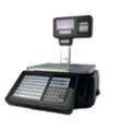 UGX 3500000,  Barcode Printer Scale For Retail Businesses Uganda