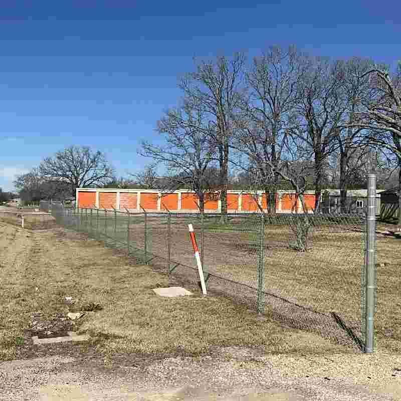 New York, Business, Secure Boat Storage Options Near Quitman