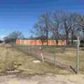 Secure Boat Storage Options Near Quitman