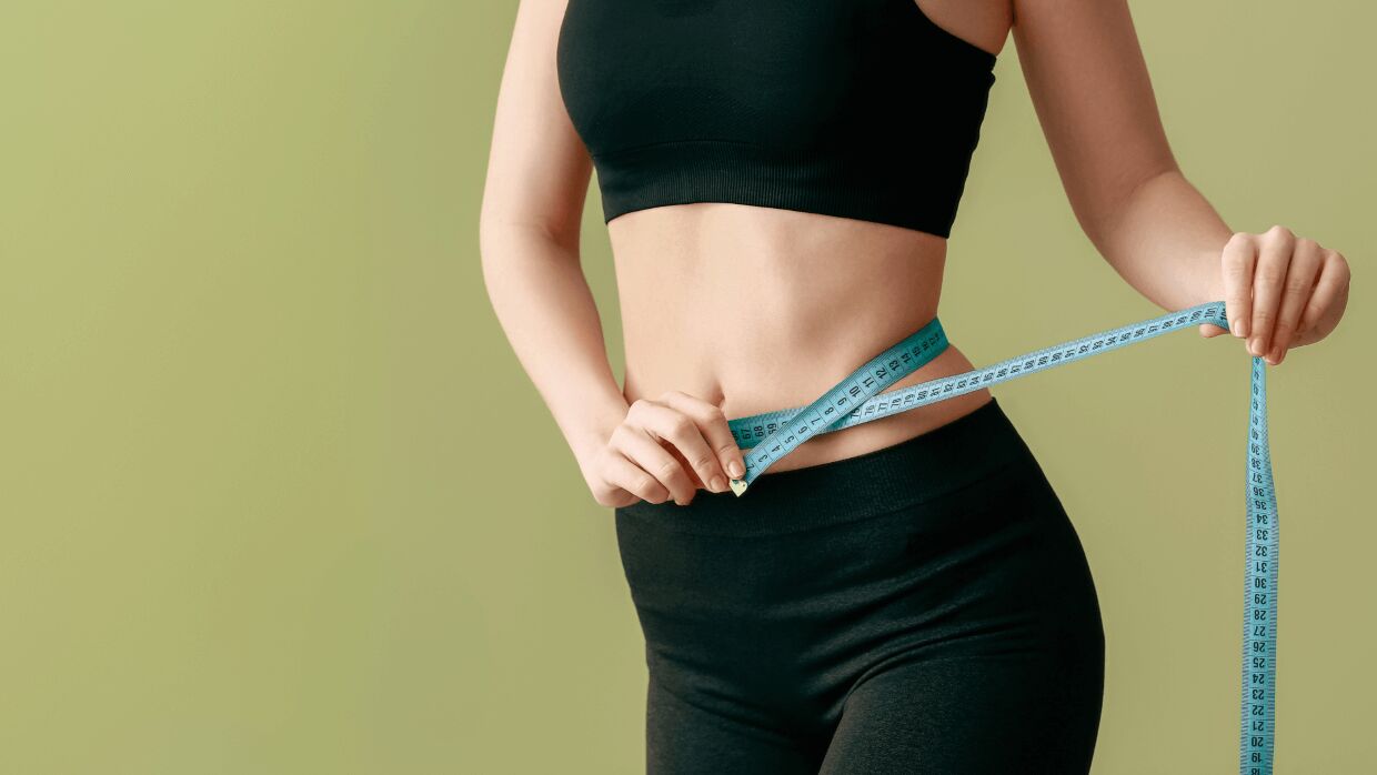 Houston, Health, Best Weight Loss Clinic Houston For Personalized Care