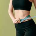 Best Weight Loss Clinic Houston For Personalized Care
