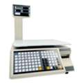 UGX 3500000,  Barcode Printing Scale For Grocery Businesses Kampala