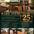 THB 25000000,  5 BR,  82 Sq. Feet,  บ้านเดี่ยว 3 ชั้น แกรนด์บางกอกบูเล