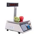 UGX 3500000,  Barcode Scale For Meat Shops Uganda
