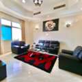 BHD 350/month,  Furnished,  2 BR,  155 Sq. Meter,  FAMILY 2 BEDROOM FULLY FURNISHED APT. FOR RENT