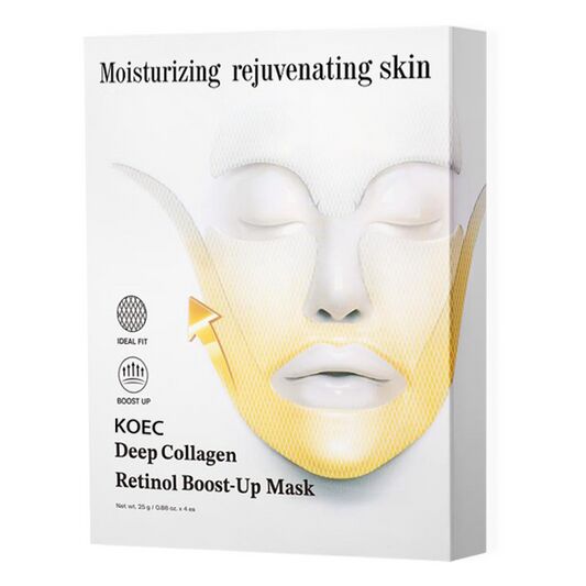 Toronto, Business, Beauty Products Cosmetics In Canada