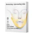 Beauty Products Cosmetics In Canada