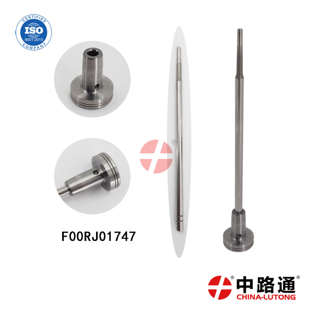 Beijing, Auto Parts, CNY 20,  Control Valve For Fuel Injector 0 445 110 252