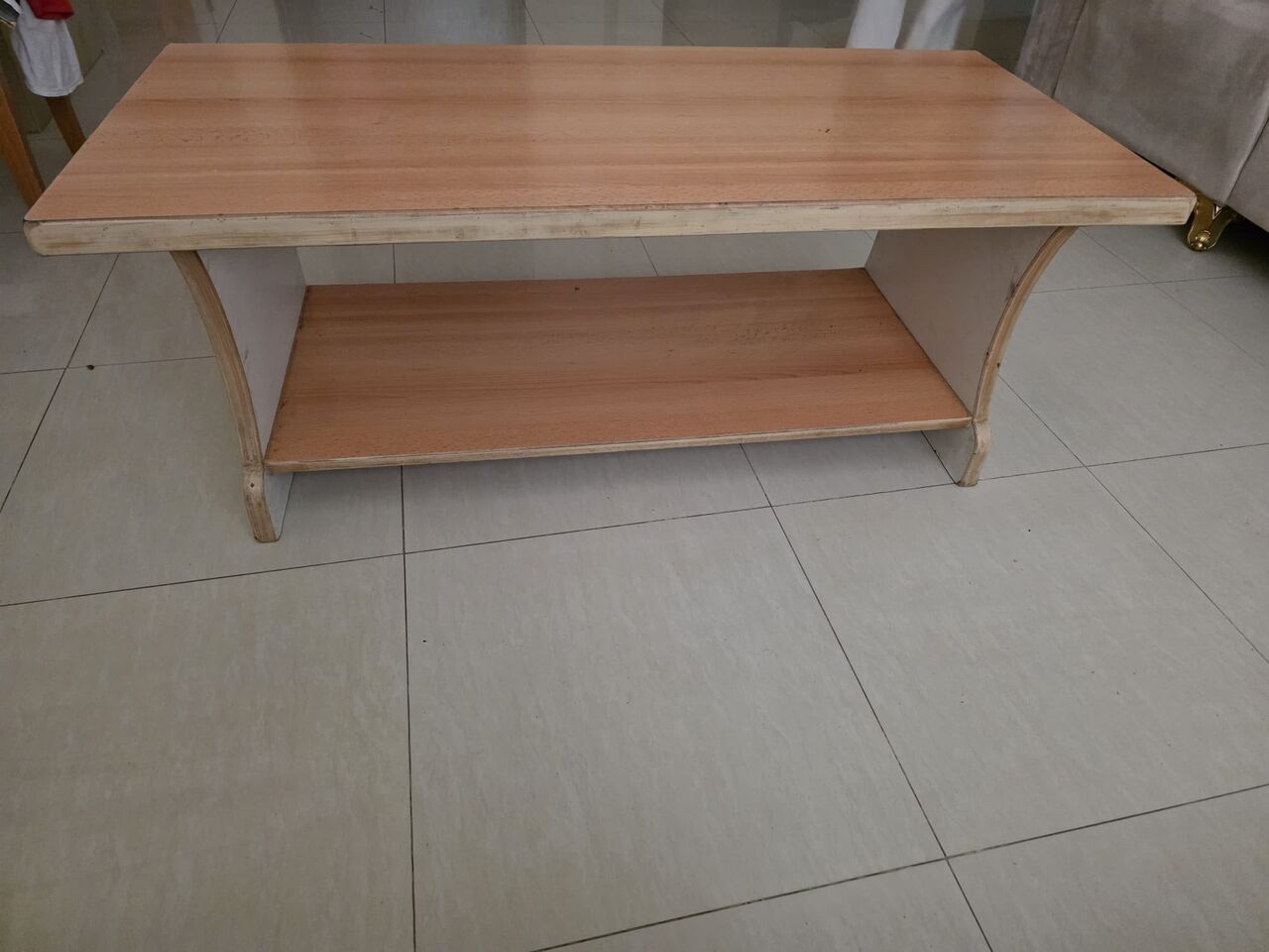 Sanabis, Furniture, BHD 3,  Single Seater Sofa || Swing || Mattress || Table ||
