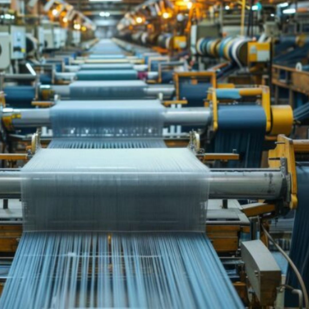 Mumbai, Clothing & Accessories, Fabric Suppliers In India
