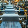 Fabric Suppliers In India