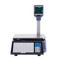 UGX 3500000,  Barcode Scale For Butchery Business Uganda
