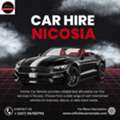 Nicosia Car Hire: What To Check Before Renting A Car