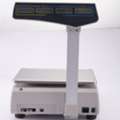 UGX 2500000,  Barcode Scale For Supermarket Weighing Uganda