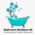 Bathroom Builder &ndash; Trusted Bathroom Fitters Stevenage