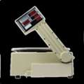 UGX 2500000,  Barcode Scale For Commercial Retail Uganda