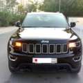 BHD 6600,  Jeep  Cherokee,  2020,  Automatic,  80000 KM,  JEEP GRAND CHEROKEE LAREDO V6 2 SERVICE PACKAGE FREE ,90K AND 100 K