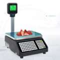 UGX 3500000,  Barcode Scale For Supermarket Checkout Uganda