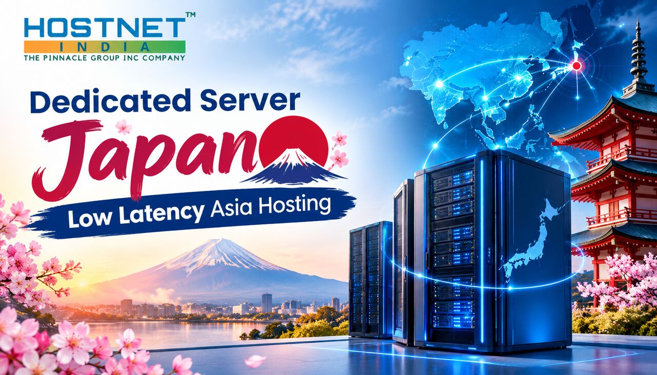 Mumbai, Computer, Dedicated Server Japan Low Latency Asia Hosting