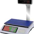 UGX 2500000,  Barcode Scale For Meat Processing Shops Kampala