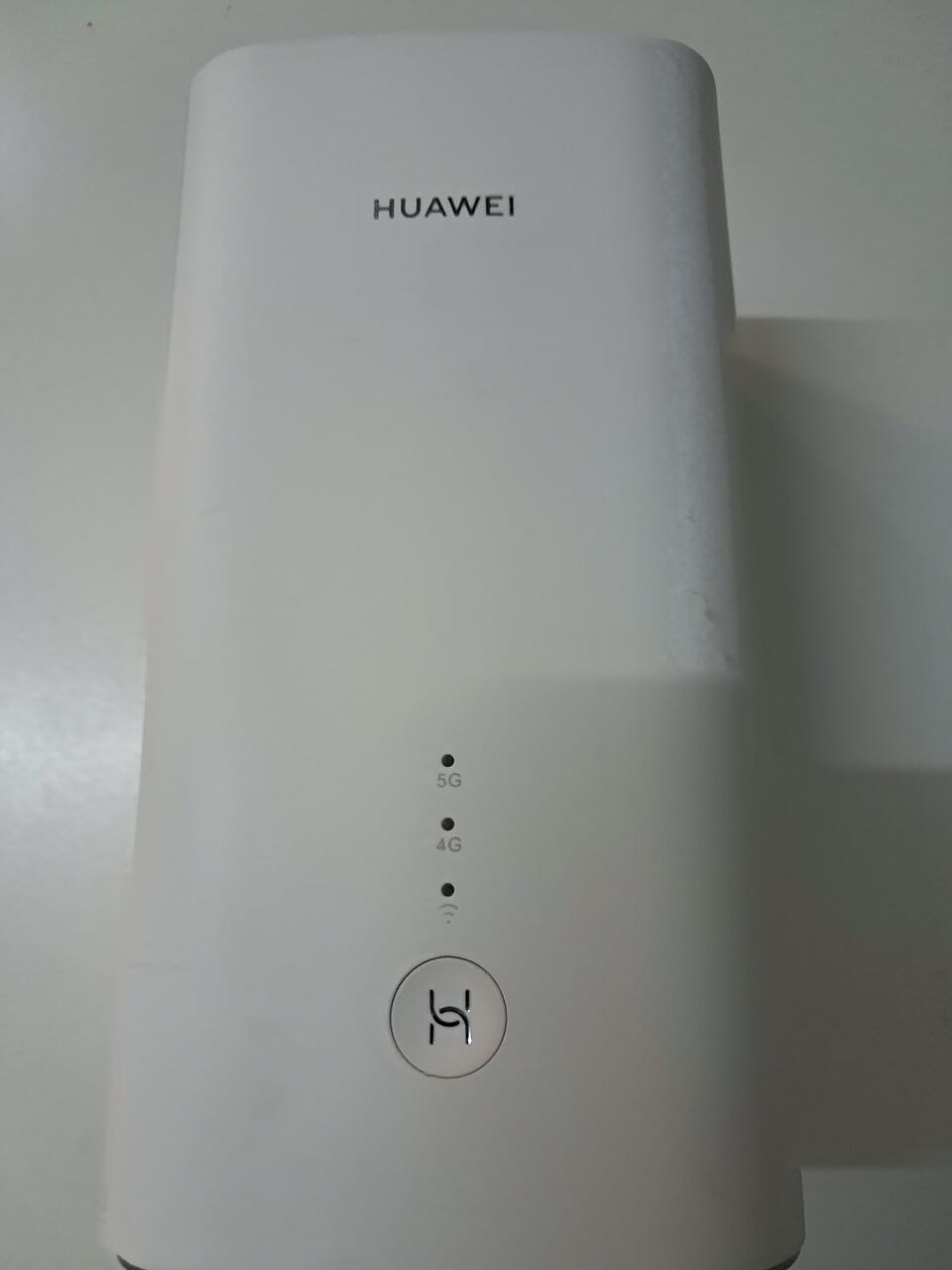 Al Malaz, Electronics, SAR 100,  Clean Used Electronics & Brand New Sealed Networking Gear For Sale