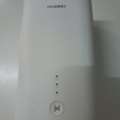 SAR 100,  Clean Used Electronics & Brand New Sealed Networking Gear For Sale