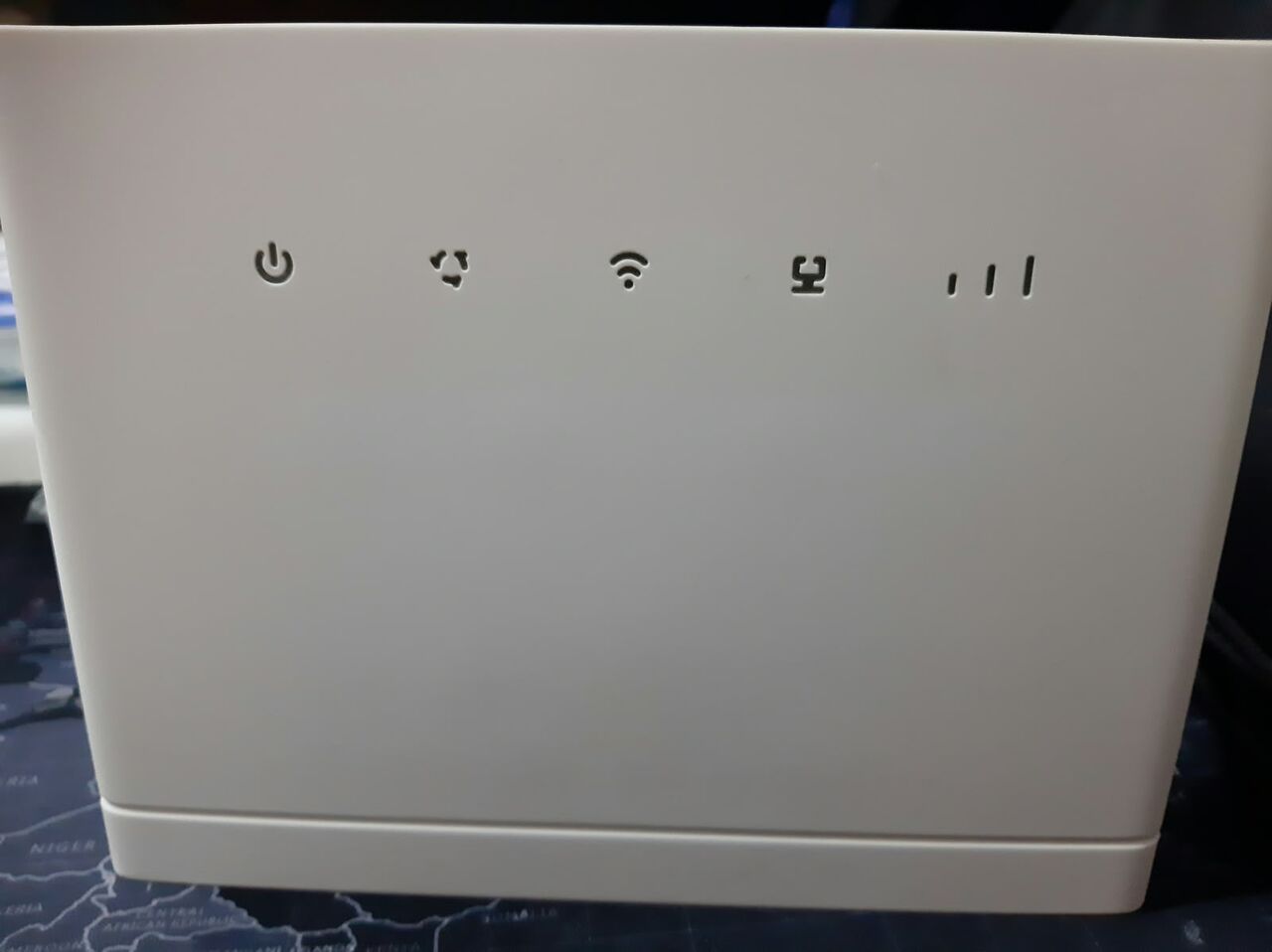 Al Malaz, Electronics, SAR 100,  Clean Used Electronics & Brand New Sealed Networking Gear For Sale