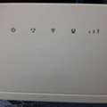 SAR 100,  Clean Used Electronics & Brand New Sealed Networking Gear For Sale