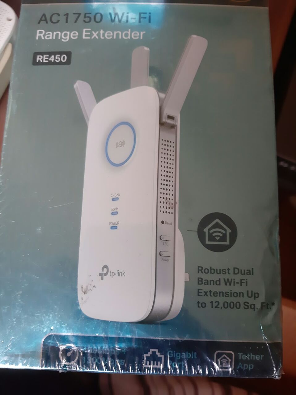 Al Malaz, Electronics, SAR 100,  Clean Used Electronics & Brand New Sealed Networking Gear For Sale