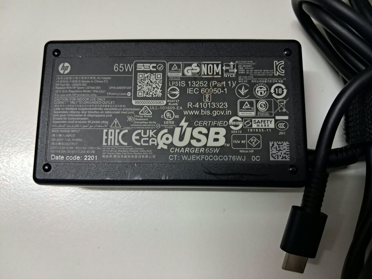 Al Malaz, Electronics, SAR 100,  Clean Used Electronics & Brand New Sealed Networking Gear For Sale