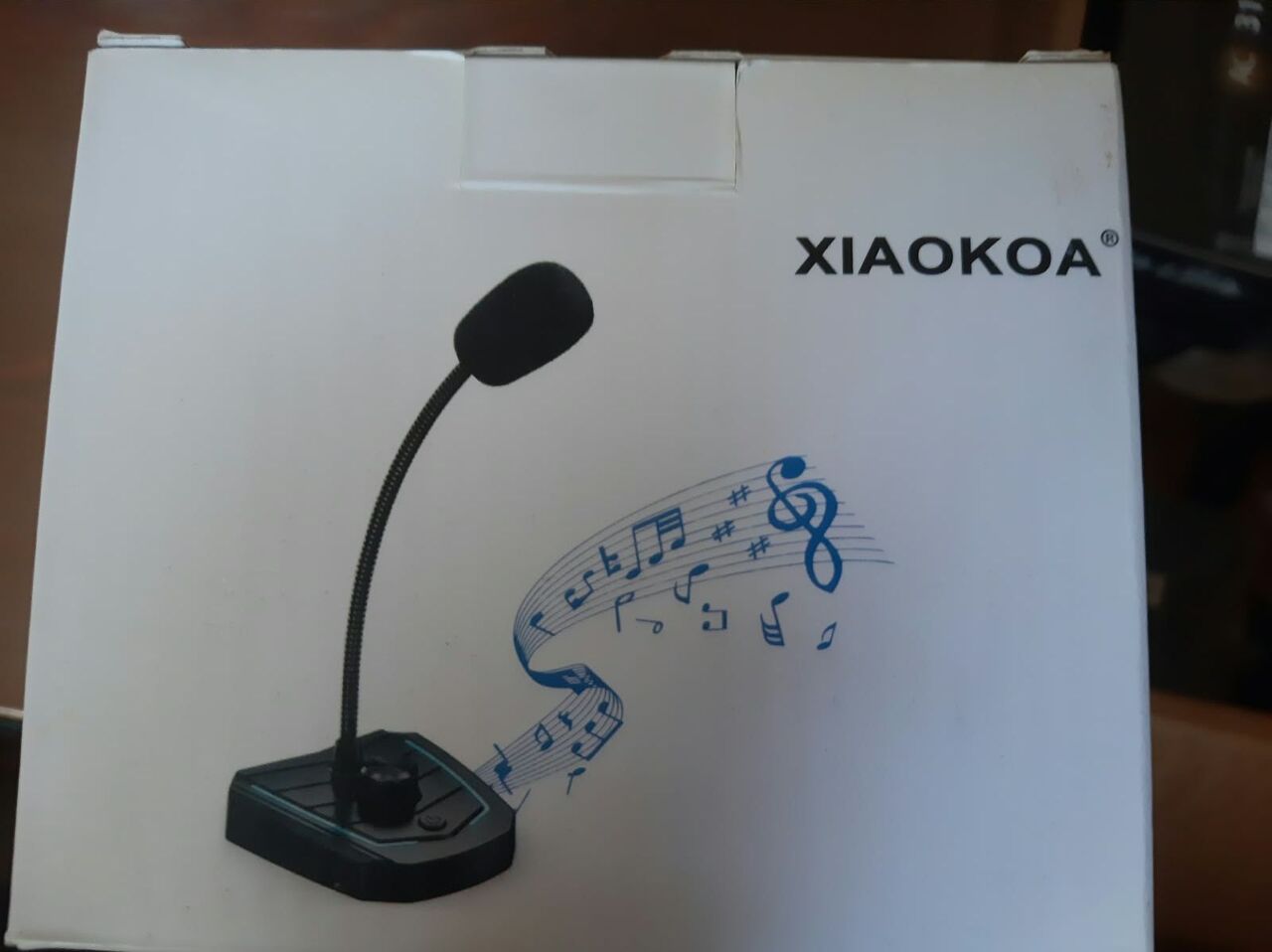 Al Malaz, Electronics, SAR 100,  Clean Used Electronics & Brand New Sealed Networking Gear For Sale