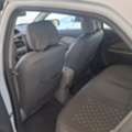 BHD 1750,  Toyota Yaris,  2011,  Automatic,  137000 KM,   Condition Car