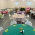Plan Your Next Business Gathering At A Corporate Event Venue In Dandridge, TN