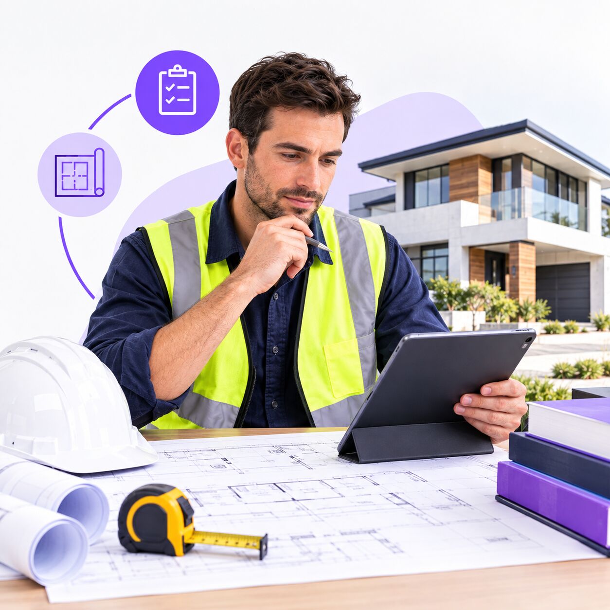 Sydney, Business, Building Practitioner Registration Victoria: A Practical Guide