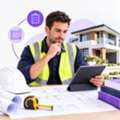 Building Practitioner Registration Victoria: A Practical Guide