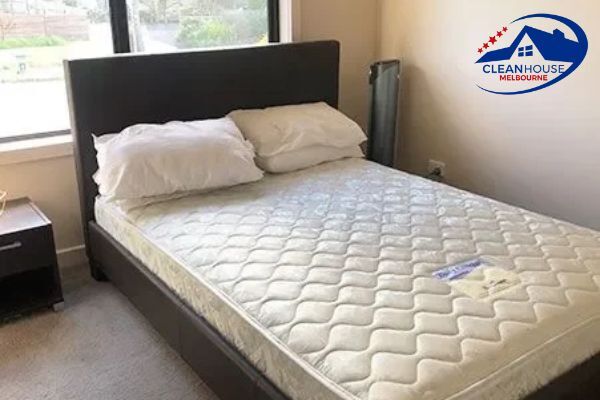 Melbourne, Business, Mattress Cleaning Experts Melbourne | Get Results That Last!