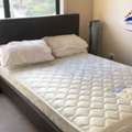 Mattress Cleaning Experts Melbourne | Get Results That Last!